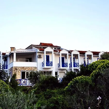 Leamira 2* Kaş