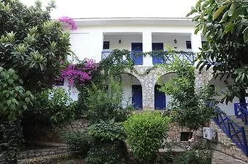 Leamira 2* Kaş
