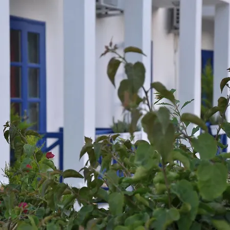 Leamira Kaş