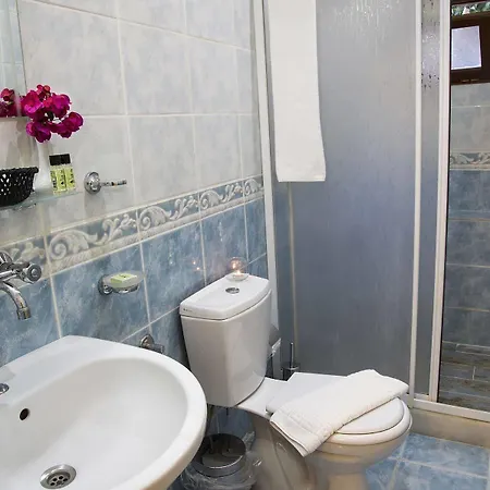 Leamira 2* Kaş