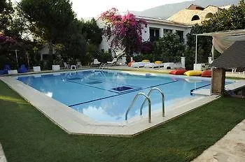 Hotel Leamira