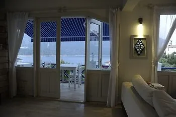 Hotel Leamira