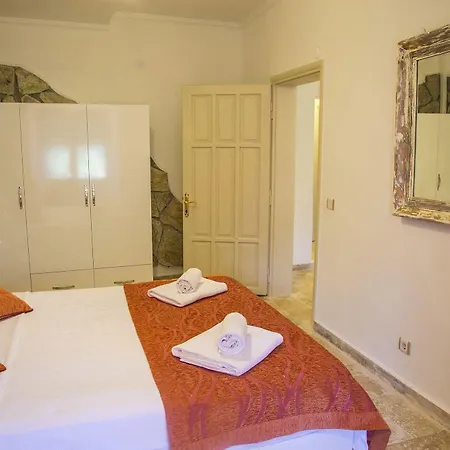 Hotel Leamira